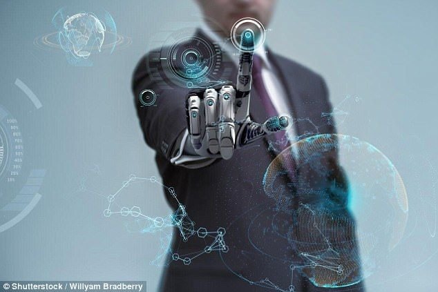 Emerging Technologies That Could Transform the Future