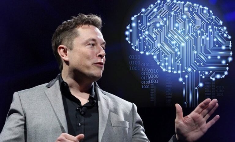 The Future of Technology: Trends That Will Shape Our Digital World
